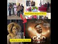 Here S One Of Timileyin Ajayi S Gospel Songs God Of All The Earth 