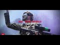 2017 ION Paintball: The Invasion of Normandy @ Skirmish USA