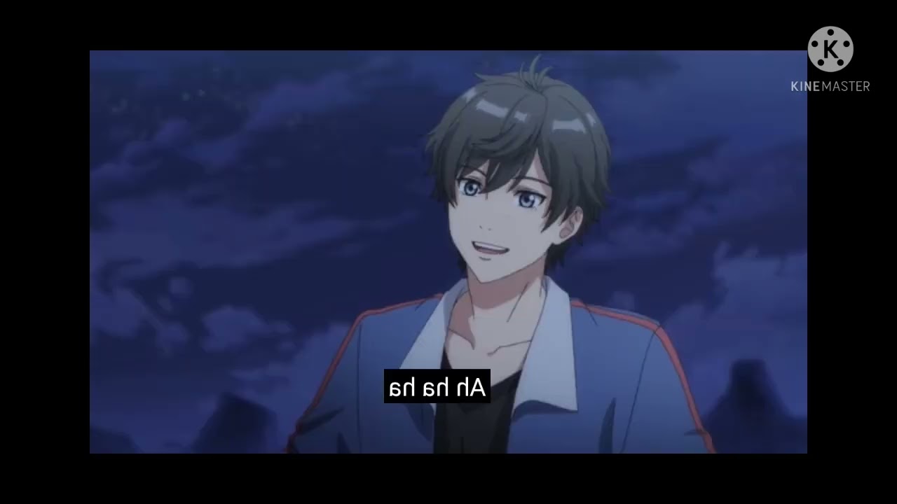 площади меня великий господин 2. площади меня великий господин 2. пощади меня, великий господин! / da wang rao ming. линдо тачибана. пощади меня, великий господин! / da wang rao ming.