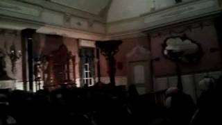 Villa Volta Efteling