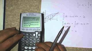 AB sec 8-2 part 1 - 2014-2015