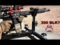 300 Blackout My Final Thoughts & Opinion