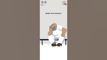 Brain Wash - Level 42 || #shorts #brainwash #gameplay