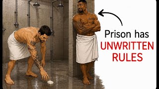 Your Life at Every Level of Prison