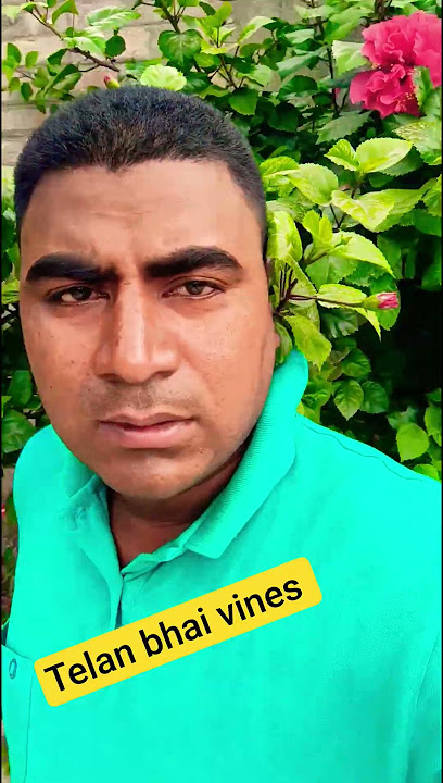 #Viral# trending #telan bhai vines 💐 ###system of Bihar 💪💪