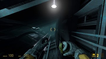 Double damage boost orb launch into edgebug