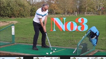 No3 - First Holy Grail Move - Top Pro Move - Fourth video Tomorrow 