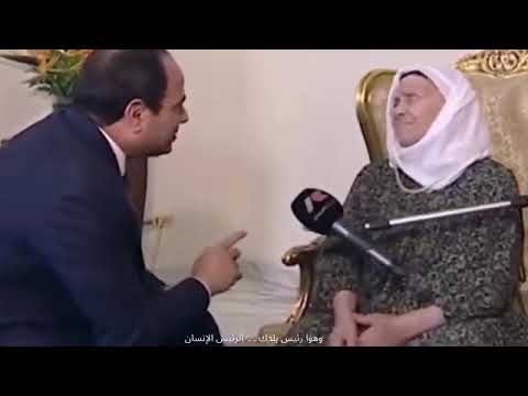 حلوة بلادي السمرا ياسمين علي عبر بطريقتك في بلدك الجميلة مصر و أكتر حد انت بتحبة