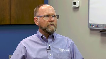 System Integrator Insight on EIZO IP Decoding Monitors