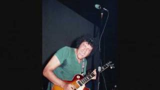Mike Bloomfield w/ Muddy Waters " CAN'T LOSE WHAT YOU AIN'T NEVER HAD " chords