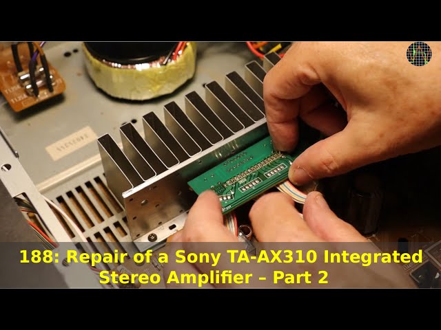 その他 SONY T-210VHGK SONY ウォークマン WALKMAN ZXシリーズ ブラック[64GB] : コジマ