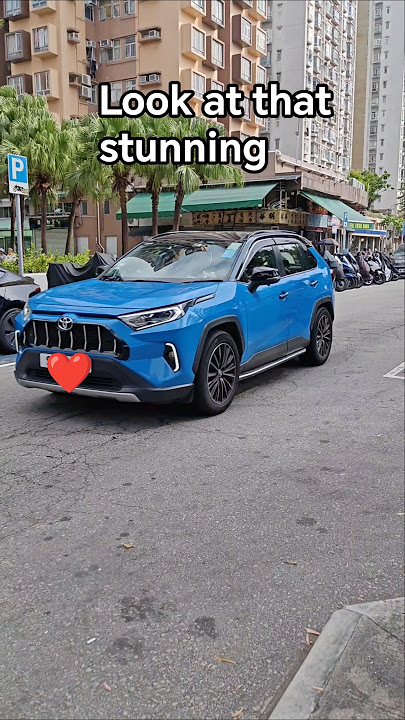 look at that stunning❤️