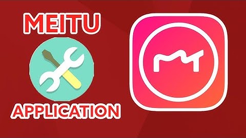 Reverse Engineering The Meitu App using MT Manager Root Only (Xposed Core Patch Magisk Manager)