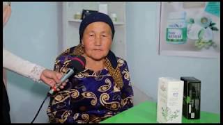 Комплексная лечения болезни биодобавками компании WellNor. это просто ФАНТАСТИКА!!!! Комплексная лечения болезни биодобавками компании WellNor. это просто ФАНТАСТИКА!!!!