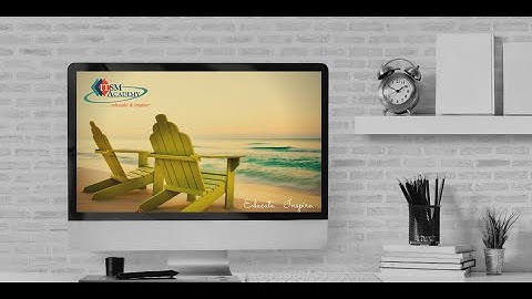 ITSM Academy Webcast | Metrics That Matter – The Metrics Of Shift Left