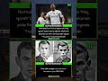 bunları biliyor muydunuz #bilgishorts #sosyal #bilgilendirici #bilgi #keşfet #eğlence #benzema #real
