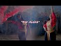 For Aisha | MEMBA | Anu Mysore Choreography | The Sky Is Pink