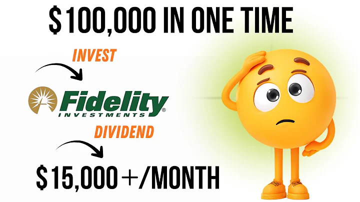 What Happens If You Invest $10,000 in the 3 Best Fidelity Index Funds