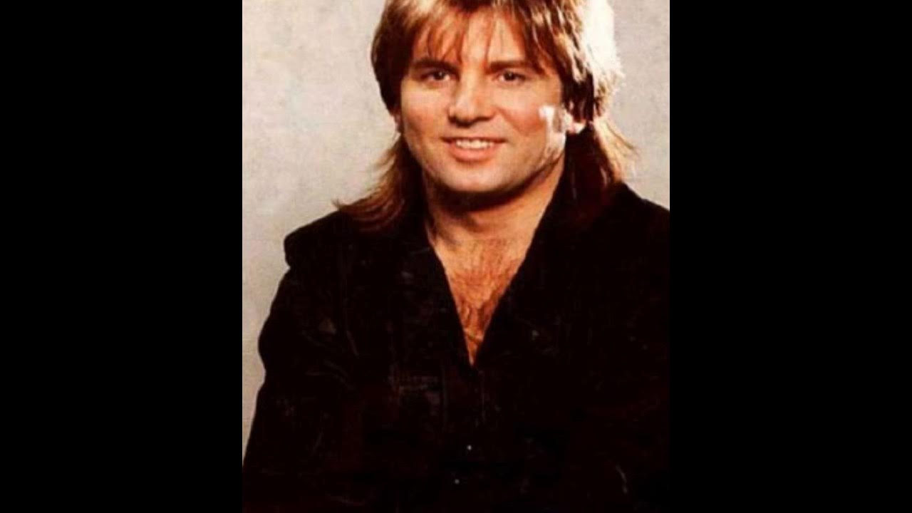 Лучшие Песни. Часть 1 - Album by Yuriy Loza Spotify