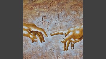 Amazing Moods for Amusing Spaces