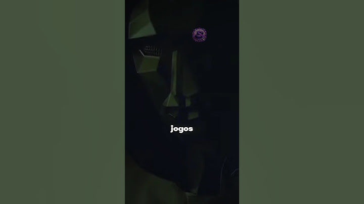 Sabia que o líder de 'Round 6' já venceu os jogos? #shorts