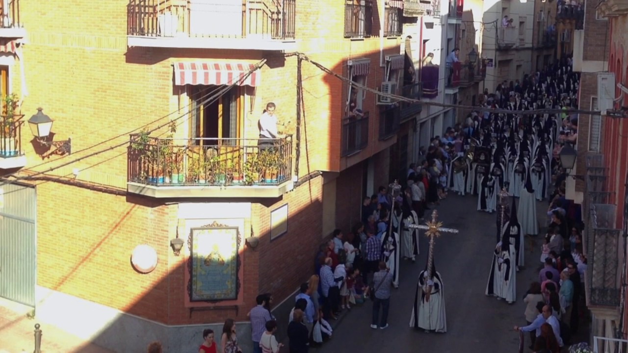 El último samurái Expiración 2017