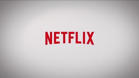 Netflix intro | Netflix starting sound #netflix #netflixindia