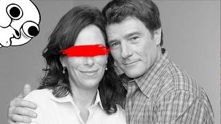 Hal le es infiel a Lois, y tengo pruebas. (Malcolm El De En Medio)