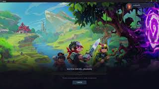 How to duplicate ores and items in Hytale