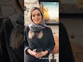قرعه کشی بزرگ خانواده سفیران ایرانیان قرعه کشی بزرگ خانواده سفیران ایرانیان