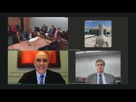 Íntegra Da Delação De Mauro Cid