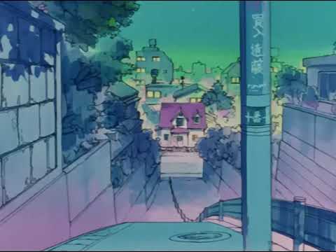 xxxtentacion infinity 888 remix/remake instrumental