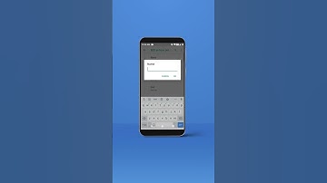 How to Configure Android Data Settings | Q Link Wireless