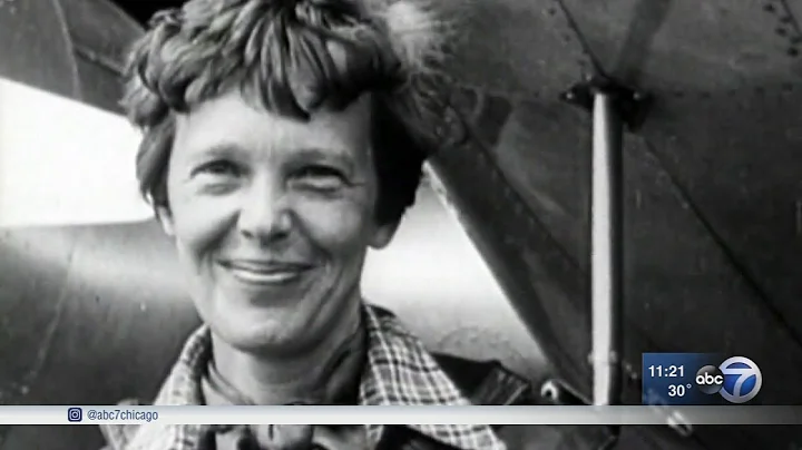 Professor believes bones found on Pacific island b...