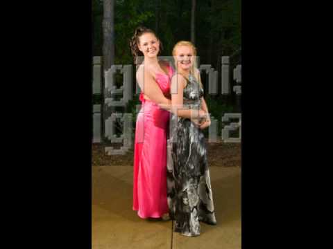 My senior prom.
Add me on Facebook- https://www.facebook.com/people/Robby-Wilmans/100004143229055
Follow me on Instagram- http://instagram.com/mrrobzilla2015
And please Subscribe to my YouTube channel Lockland High School Prom 2014.