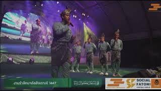 Hamba Mu Allah | Version. Ihtisyam & Acapella 