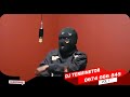 Bongo Hip Hop Mix Vol 3 Dj terminetor Country Wizzy  Rapcha Moni Centrozone  Nyandu To msodok Lunya