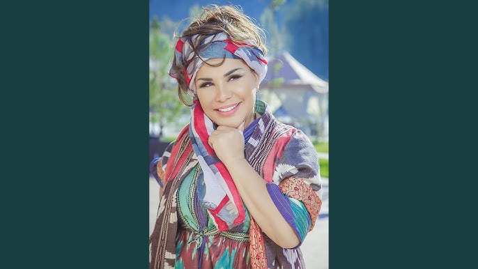 Kannibal film bilan jinsiy aloqa: Iblis ovchisi