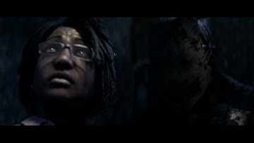 DBD Memes - when trapper sounds like the typical killer main