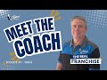 🧠 Meet the Coach: Greg | The Real Franchise – Ep 44