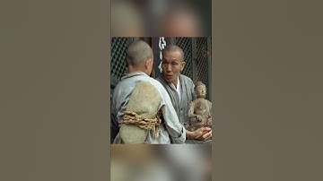 Учитель проучил мальчика живодёра