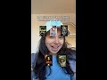 My winter book rotation! Romance books edition