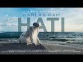 Ramlah ram  hati official music