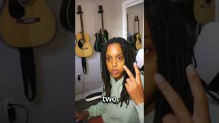 Dennery segment tutorial #tutorial #soca #stlucia #trinidad #dancehall