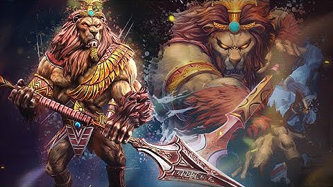 Why instant casting is important on some spells | SMITE