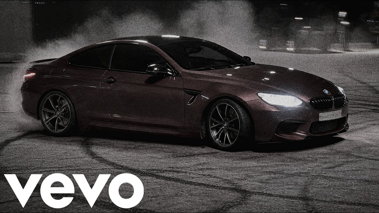 Watch REYNA DEEP - NO NO (CAR MIX) on YouTube Watch REYNA DEEP - NO NO (CAR MIX) on YouTube