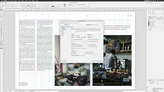 22-Export to Screen PDF
