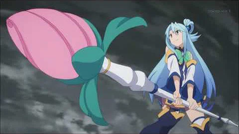 かじゅまさぁああん