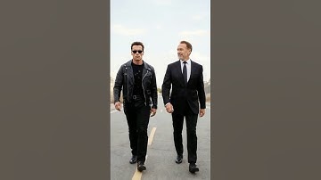 Terminator Actors Then vs Now 👥🔥 #Terminator #BeforeAfter #Shorts