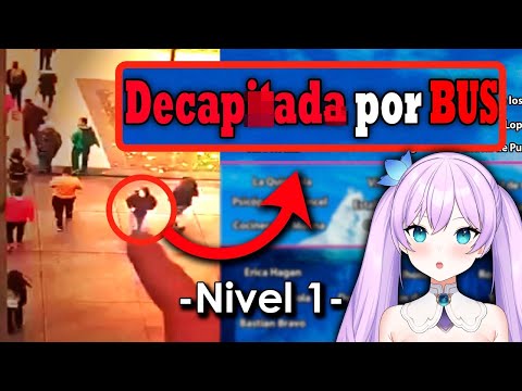 video thumb